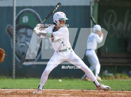 Thumbnail 2 in Lamar Consolidated @ Boling photogallery.