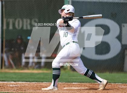 Thumbnail 3 in Lamar Consolidated @ Boling photogallery.