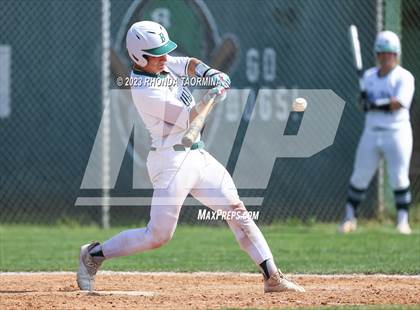Thumbnail 1 in Lamar Consolidated @ Boling photogallery.