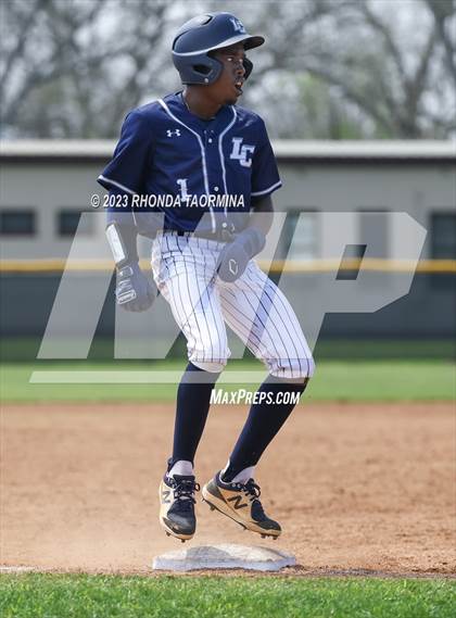 Thumbnail 1 in Lamar Consolidated @ Boling photogallery.