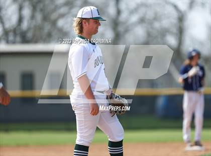 Thumbnail 3 in Lamar Consolidated @ Boling photogallery.