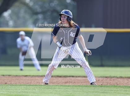 Thumbnail 1 in Lamar Consolidated @ Boling photogallery.