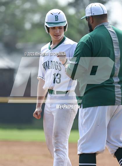 Thumbnail 2 in Lamar Consolidated @ Boling photogallery.