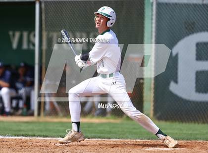 Thumbnail 2 in Lamar Consolidated @ Boling photogallery.