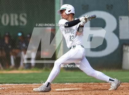 Thumbnail 1 in Lamar Consolidated @ Boling photogallery.