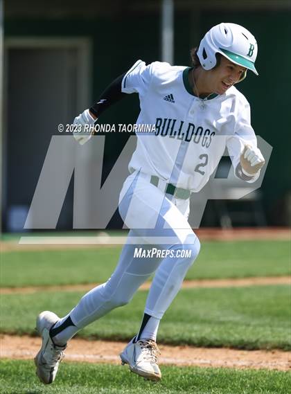 Thumbnail 1 in Lamar Consolidated @ Boling photogallery.