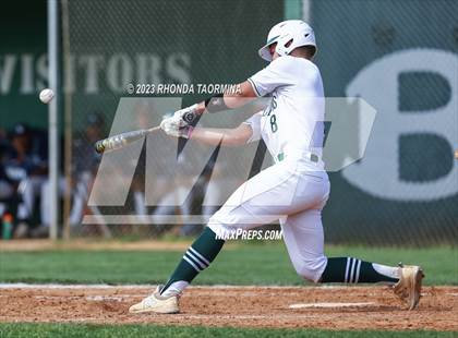 Thumbnail 1 in Lamar Consolidated @ Boling photogallery.