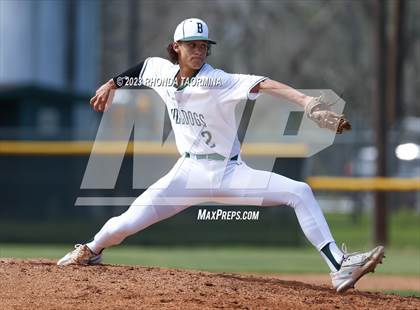 Thumbnail 2 in Lamar Consolidated @ Boling photogallery.
