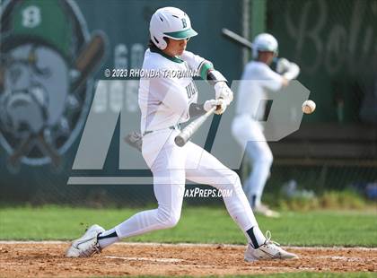 Thumbnail 3 in Lamar Consolidated @ Boling photogallery.