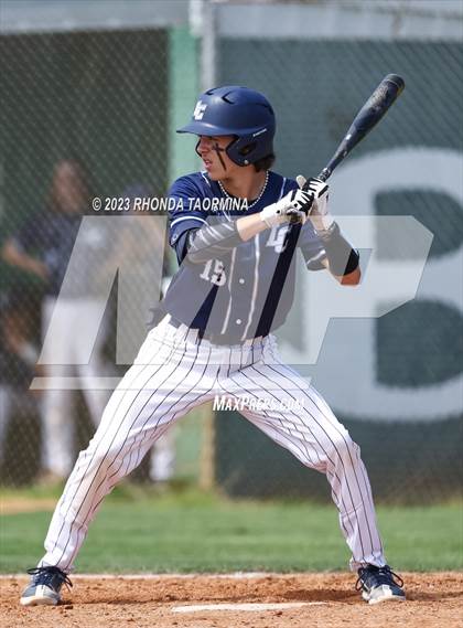 Thumbnail 3 in Lamar Consolidated @ Boling photogallery.