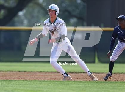 Thumbnail 1 in Lamar Consolidated @ Boling photogallery.