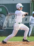 Photo from the gallery "Lamar Consolidated @ Boling"