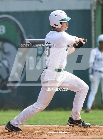 Thumbnail 3 in Lamar Consolidated @ Boling photogallery.
