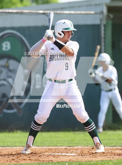 Thumbnail 1 in Lamar Consolidated @ Boling photogallery.