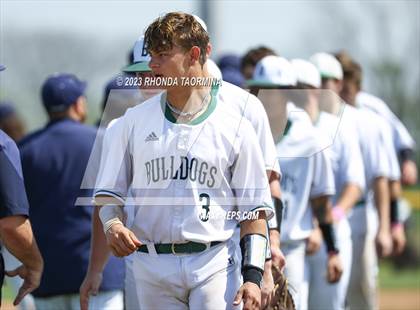 Thumbnail 1 in Lamar Consolidated @ Boling photogallery.