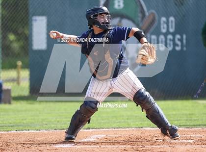 Thumbnail 1 in Lamar Consolidated @ Boling photogallery.
