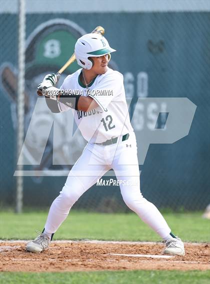Thumbnail 3 in Lamar Consolidated @ Boling photogallery.