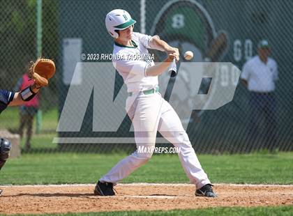 Thumbnail 3 in Lamar Consolidated @ Boling photogallery.