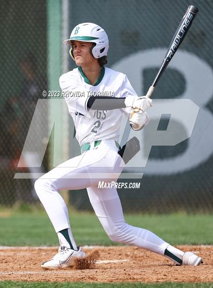 Thumbnail 1 in Lamar Consolidated @ Boling photogallery.