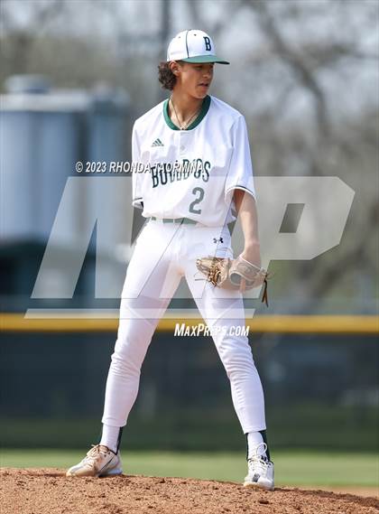 Thumbnail 2 in Lamar Consolidated @ Boling photogallery.