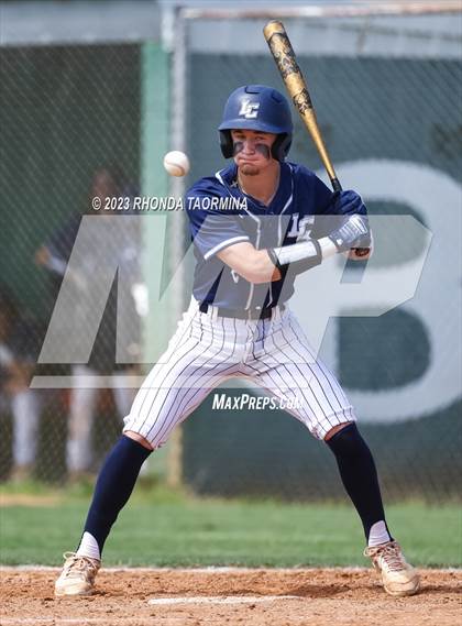 Thumbnail 3 in Lamar Consolidated @ Boling photogallery.