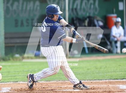 Thumbnail 3 in Lamar Consolidated @ Boling photogallery.