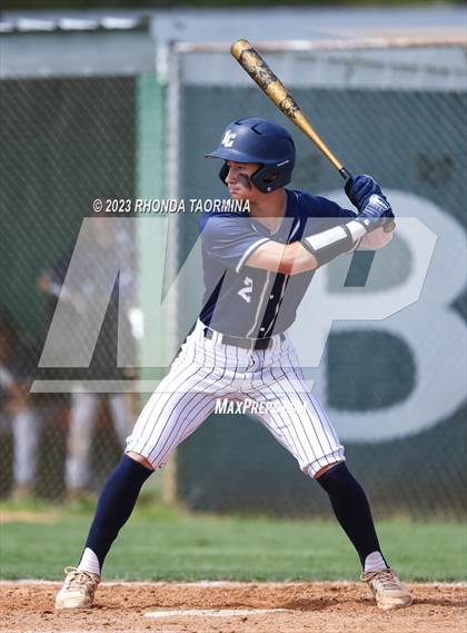 Thumbnail 2 in Lamar Consolidated @ Boling photogallery.