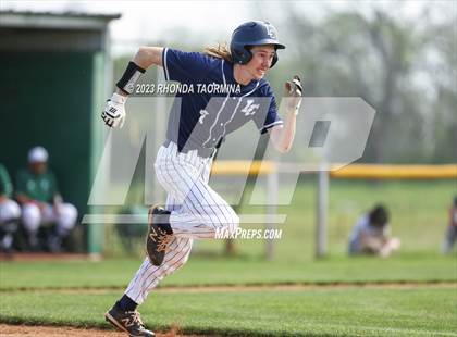Thumbnail 1 in Lamar Consolidated @ Boling photogallery.