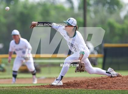 Thumbnail 2 in Lamar Consolidated @ Boling photogallery.
