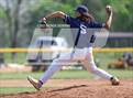 Photo from the gallery "Lamar Consolidated @ Boling"