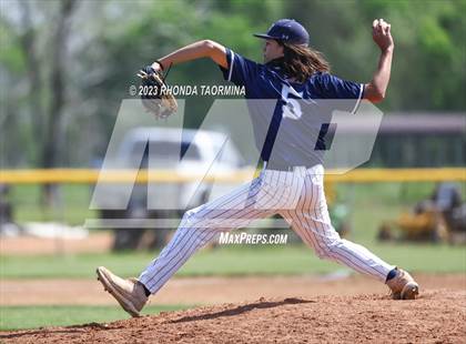 Thumbnail 2 in Lamar Consolidated @ Boling photogallery.