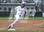 Photo from the gallery "Lamar Consolidated @ Boling"