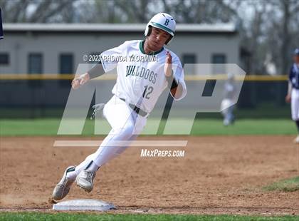 Thumbnail 2 in Lamar Consolidated @ Boling photogallery.