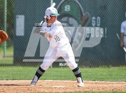 Thumbnail 1 in Lamar Consolidated @ Boling photogallery.
