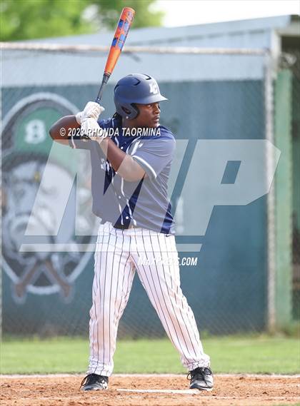 Thumbnail 2 in Lamar Consolidated @ Boling photogallery.