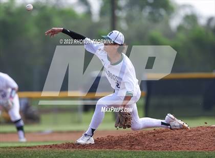 Thumbnail 1 in Lamar Consolidated @ Boling photogallery.