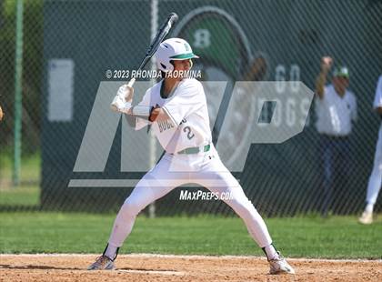 Thumbnail 2 in Lamar Consolidated @ Boling photogallery.