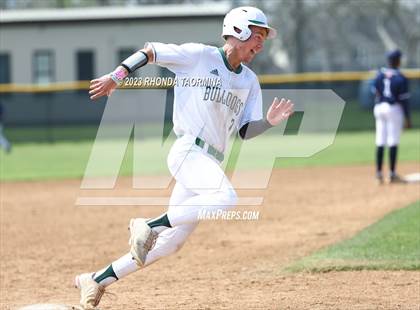 Thumbnail 1 in Lamar Consolidated @ Boling photogallery.