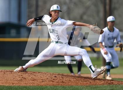 Thumbnail 2 in Lamar Consolidated @ Boling photogallery.