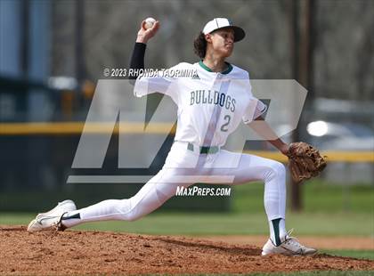 Thumbnail 1 in Lamar Consolidated @ Boling photogallery.