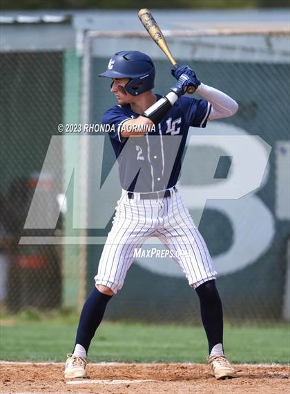 Thumbnail 1 in Lamar Consolidated @ Boling photogallery.