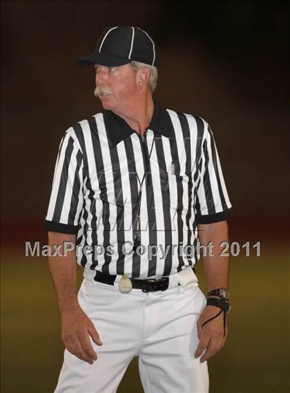 Thumbnail 2 in Oak Ridge @ Cordova photogallery.