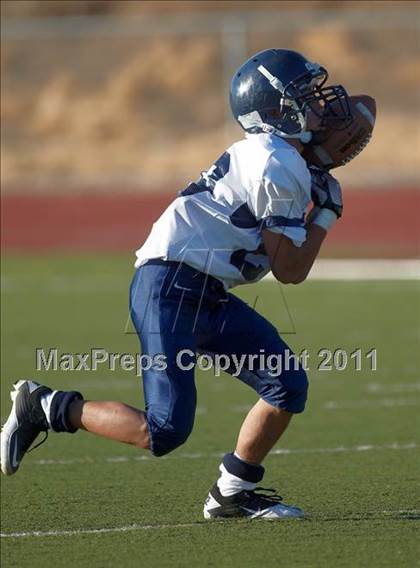 Thumbnail 2 in Oak Ridge @ Cordova photogallery.