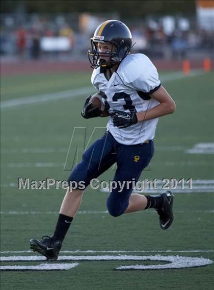 Thumbnail 2 in Oak Ridge @ Cordova photogallery.