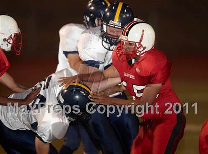 Thumbnail 1 in Oak Ridge @ Cordova photogallery.