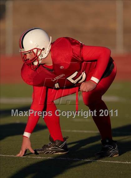 Thumbnail 3 in Oak Ridge @ Cordova photogallery.