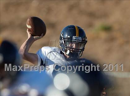 Thumbnail 1 in Oak Ridge @ Cordova photogallery.