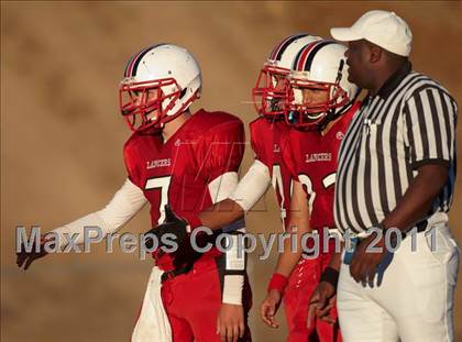 Thumbnail 1 in Oak Ridge @ Cordova photogallery.