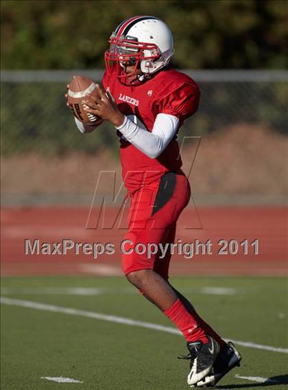 Thumbnail 2 in Oak Ridge @ Cordova photogallery.