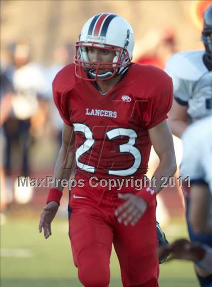 Thumbnail 3 in Oak Ridge @ Cordova photogallery.
